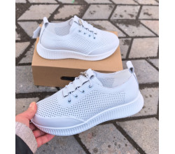 Кроссовки HENGJI-ELENA