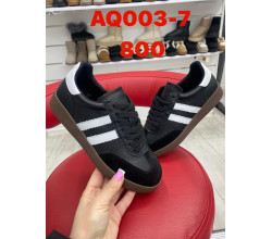 Кроссовки ITTS