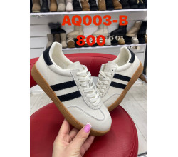 Кроссовки ITTS