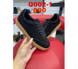 Кроссовки ITTS