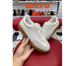 Кроссовки ITTS