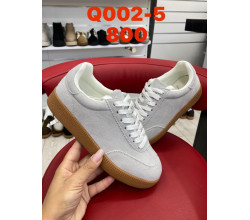 Кроссовки ITTS