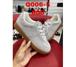 Кроссовки ITTS