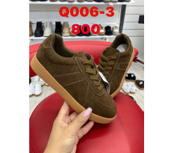 Кроссовки ITTS