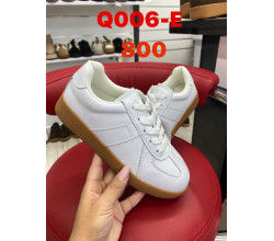 Кроссовки ITTS