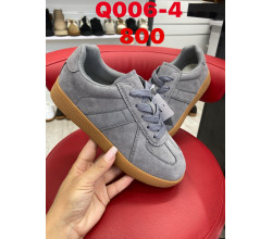 Кроссовки ITTS