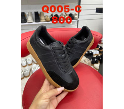 Кроссовки ITTS