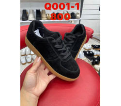 Кроссовки ITTS