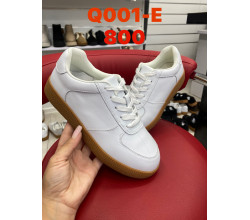 Кроссовки ITTS