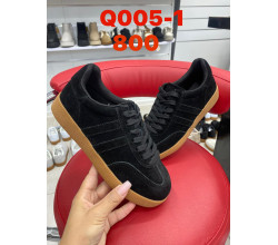 Кроссовки ITTS