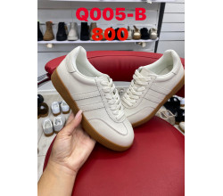 Кроссовки ITTS