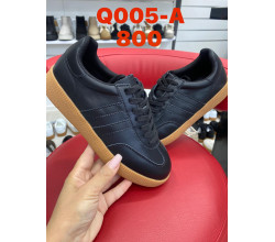 Кроссовки ITTS