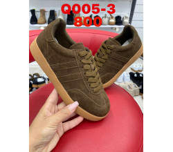 Кроссовки ITTS