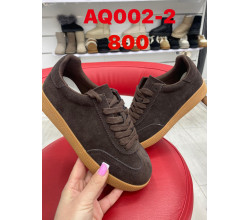 Кроссовки ITTS