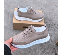 Кроссовки HENGJI-ELENA