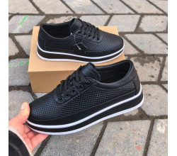 Кроссовки HENGJI-ELENA