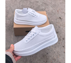 Кроссовки HENGJI-ELENA