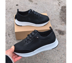 Кроссовки HENGJI-ELENA