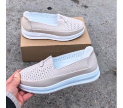 Туфли HENGJI-ELENA