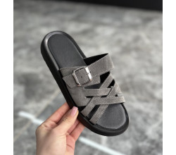 Шлепки Mermaid