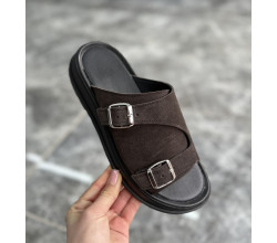 Шлепки Mermaid