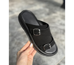 Шлепки Mermaid