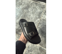 Шлепки Mermaid