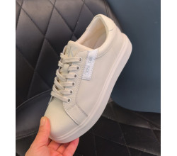 Кроссовки HENGJI-ELENA