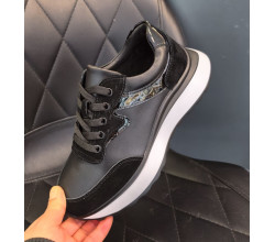 Кроссовки HENGJI-ELENA