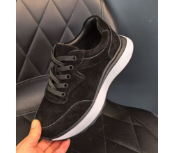 Кроссовки HENGJI-ELENA