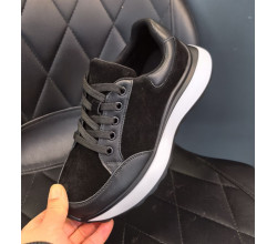 Кроссовки HENGJI-ELENA