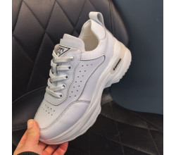 Кроссовки HENGJI-ELENA