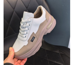 Кроссовки HENGJI-ELENA