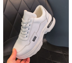 Кроссовки HENGJI-ELENA