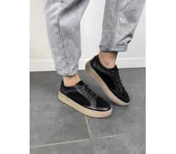 Кроссовки G-Aira