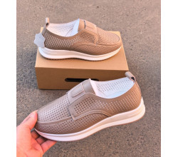 Кроссовки HENGJI-ELENA