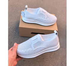 Кроссовки HENGJI-ELENA