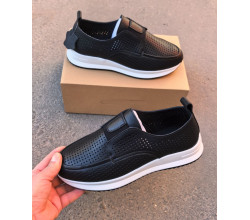 Кроссовки HENGJI-ELENA