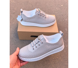 Кроссовки HENGJI-ELENA