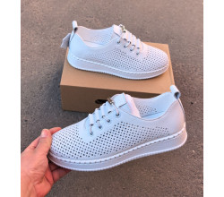 Кроссовки HENGJI-ELENA