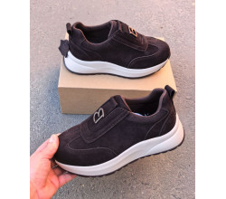 Кроссовки HENGJI-ELENA