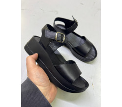 Босоножки Garti