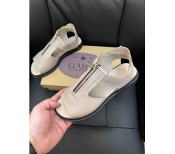 Босоножки Garti