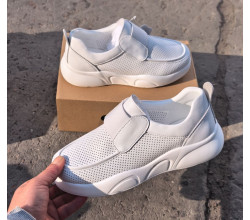 Кроссовки HENGJI-ELENA