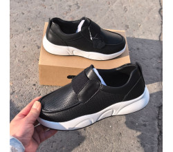 Кроссовки HENGJI-ELENA