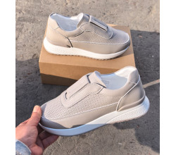 Кроссовки HENGJI-ELENA