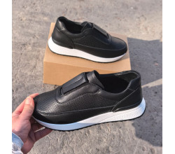 Кроссовки HENGJI-ELENA