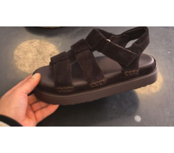 Босоножки HENGJI-ELENA