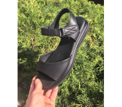 Босоножки HENGJI-ELENA