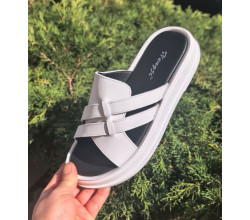 Шлепки HENGJI-ELENA